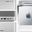 Image result for Apple Power Mac