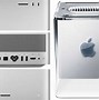 Image result for Power Mac Cube G4