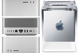 Image result for Apple Power Mac G4