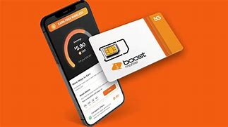 Image result for Boost Mobile Certified Pre-Owned