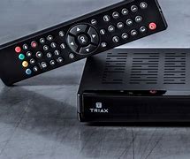 Image result for Set Top Box for TV