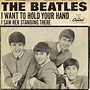 Image result for Meet the Beatles Album Cover
