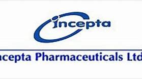 Image result for Incepta Pharmaceutical