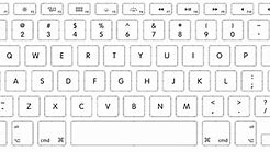 Image result for iPhone iPad Keyboard