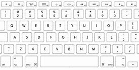 Image result for Computer Keyboard Keys Layout