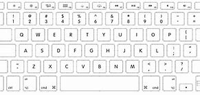 Image result for Keyboard Word Layout