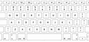 Image result for Microsoft Surface Pro 8 Keyboard