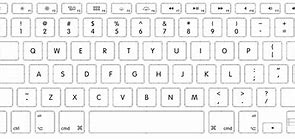 Image result for Full Keyboard Computer