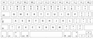 Image result for Best Keyboard for MacBook Pro Laptop