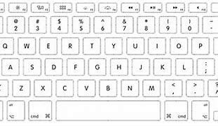 Image result for Apple CH De Layout