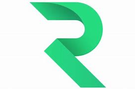 Image result for Repustate Logo