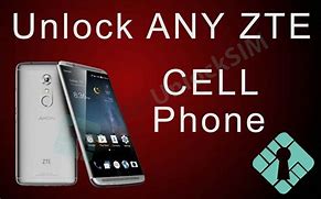 Image result for ZTE Phone Unlock Code Free