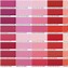 Image result for Sherwin-Williams Paint Colors