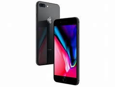 Image result for iPhone 8 Plus Space Gray