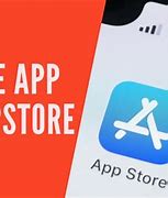 Image result for Updated App Store