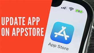 Image result for How to Update App