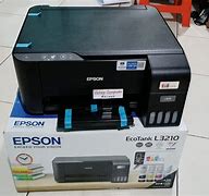 Image result for Printer Selain Epson