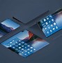 Image result for Microsoft Phone Rumors 2018