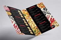 Image result for Pizza Menu Design