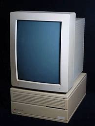 Image result for Mac SE30