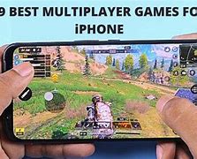 Image result for 6 Player Games iPhone