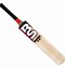 Image result for Cricket Kit