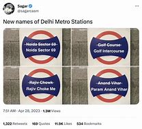 Image result for Delhi Metro Memes