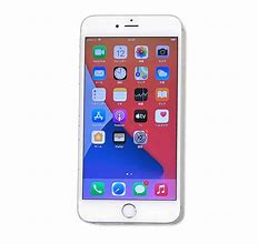 Image result for Ipone 6s Plus