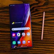 Image result for Note 20 Pro