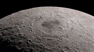Image result for NASA Photo Full Moon Tonight