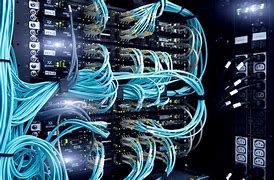Image result for Fibre Channel Switch