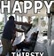 Image result for Have a Happy Thursday Funny