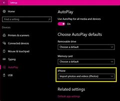 Image result for Roku CEC Settings