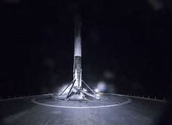 Image result for SpaceX Space Station
