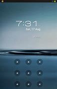 Image result for Phone Pattern Lock C