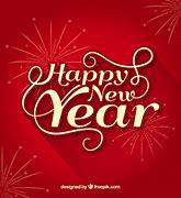 Image result for Happy New Year Palluruthy