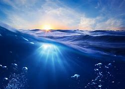 Image result for Best Ocean Wallpapers 4K