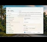 Image result for How to Install Downloaded Apps in Windows 11