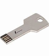 Image result for Flashdrive Keychain 1GB