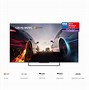Image result for TCL 55-Inch Series Roku TV