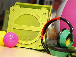 Image result for iHome Bluetooth Clock Radio