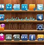 Image result for iPhone Tools Icon