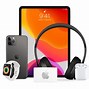 Image result for Gift Pack iPhone 15