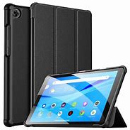 Image result for Lenovo M8 Tablet Case