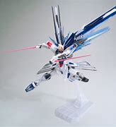 Image result for Freedom Gundam 2.0
