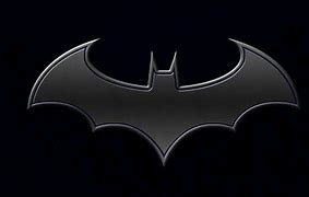 Image result for Batman Movie Logo Wallpaper