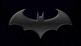 Image result for Cool Batman Logo 1920X1080