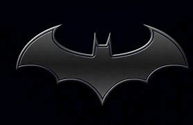 Image result for batman logos wallpapers