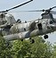 Image result for Chinook Plus 2