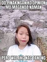 Image result for Pinterest Funny Memes Tagalog